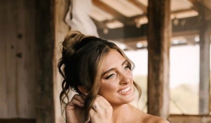 Emily Barth beauty LLC