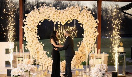 Curlxevents
