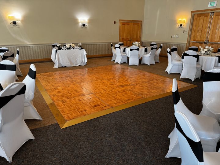 Jashan Event Services