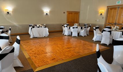 Jashan Event Services