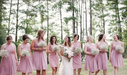 Ally Bowen Photography