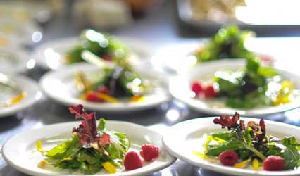 Table Nectar Catering