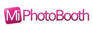 MiPhotoBooth