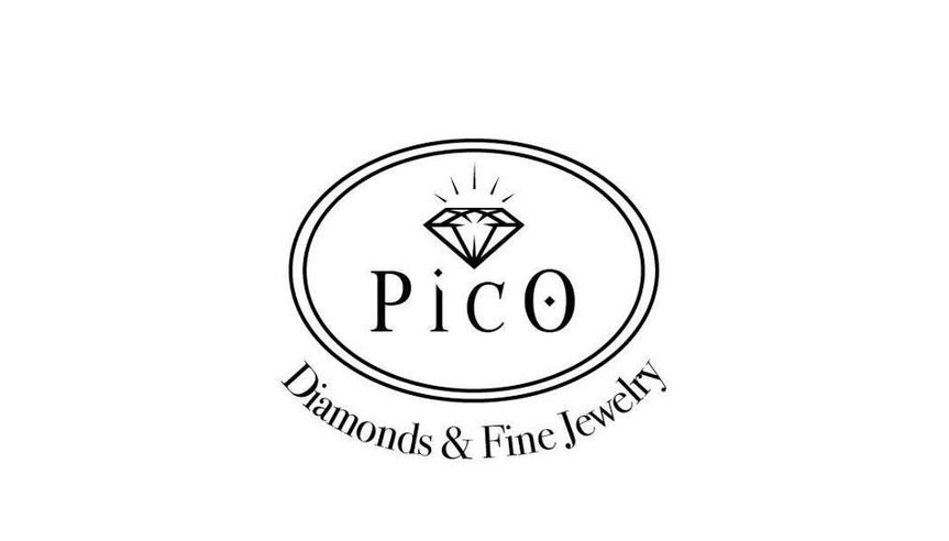 Pico Jewelry