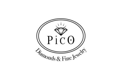 Pico Jewelry