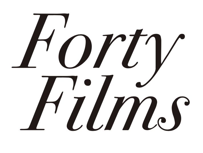 Forty Films