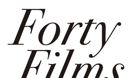 Forty Films