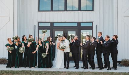 Kelley Taylor Photography