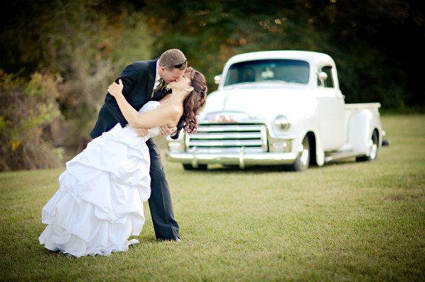 Tillman Branch Photography