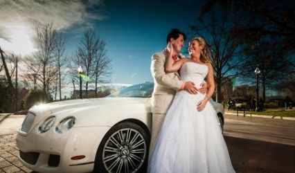 Auto Exotic Rental