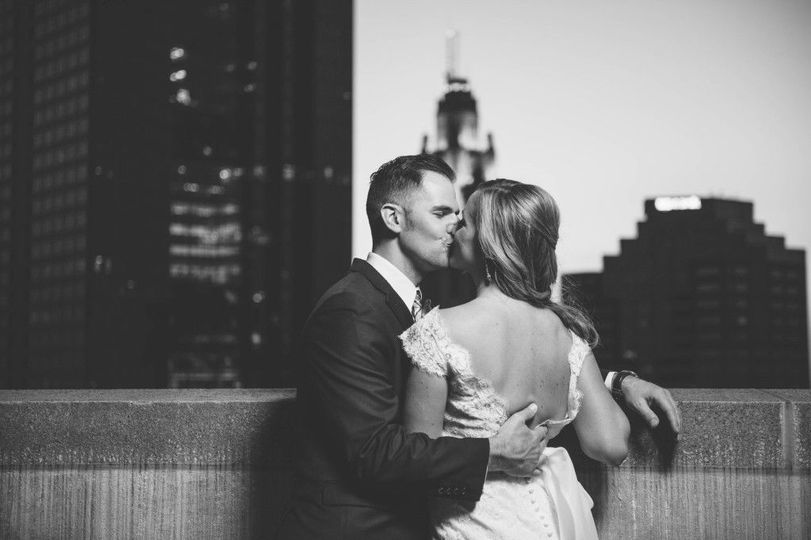 Jennifer Drew Events