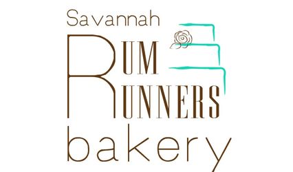 Savannah Rum Runners Bakery and Cafe