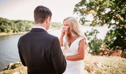 Lindsay Chace Photography