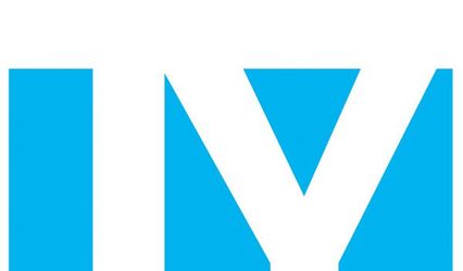 LY Designs
