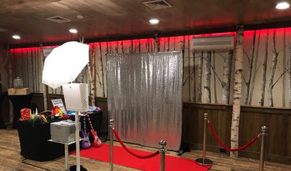 Pic Perfect Photo Booths LLC