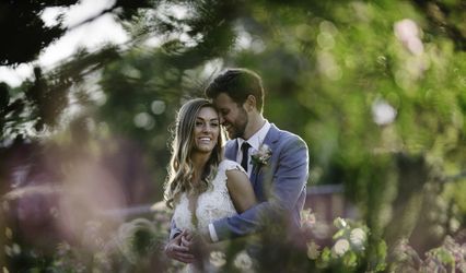 Priscilla Baumgartner Photography