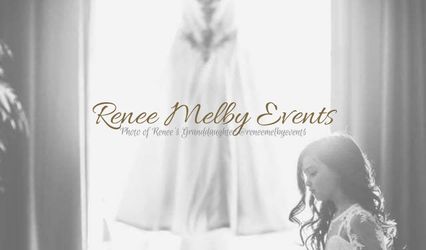 Renee Melby Events