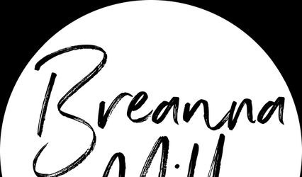 Breanna Mills Photography
