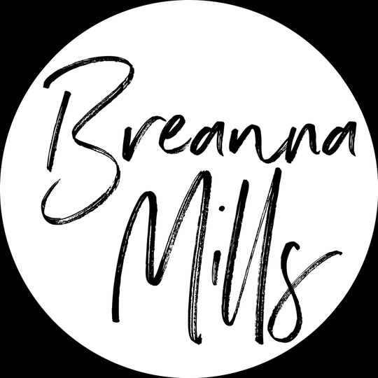 Breanna Mills Photography