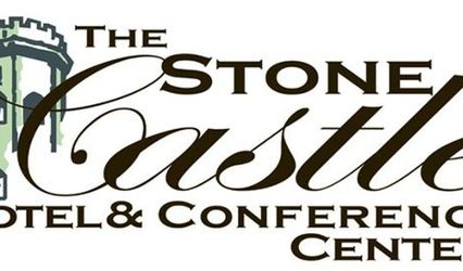 The Stone Castle Hotel & Conference Center