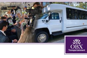 OBX Transportainment