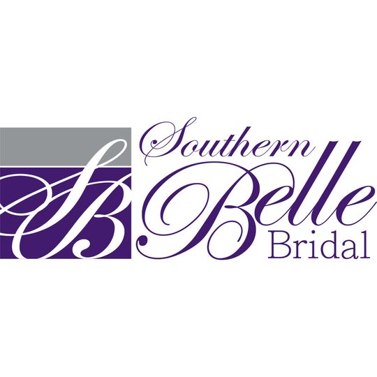 Southern Belle Bridal