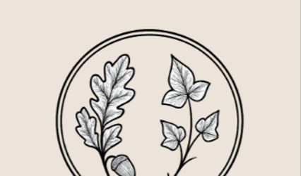 Oak & Ivy Events