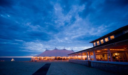 Nantucket Island Events