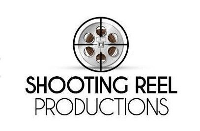 Shooting Reels