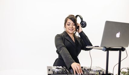 Gaines Entertainment Services