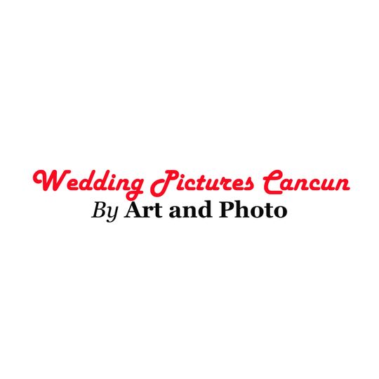Wedding Pictures