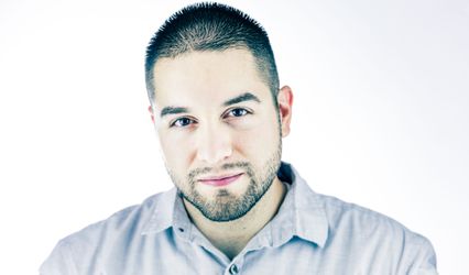 Brandon Burris Photography