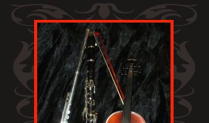 The Lyra Chamber Ensembles
