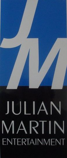 Julian Martin Entertainment