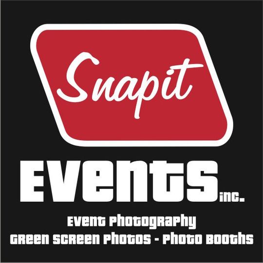 Snapit Events
