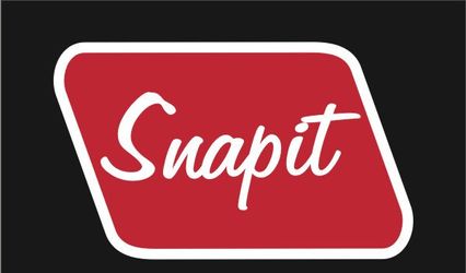 Snapit Events