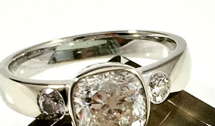 JD3 Jewelry 