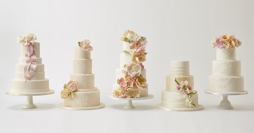 Lulu Cake Boutique