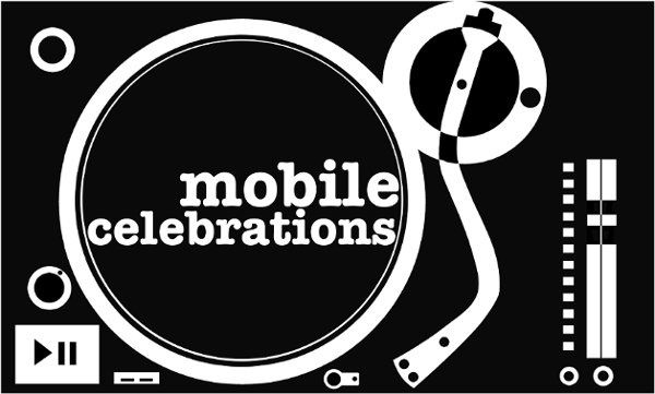 Mobile Celebrations