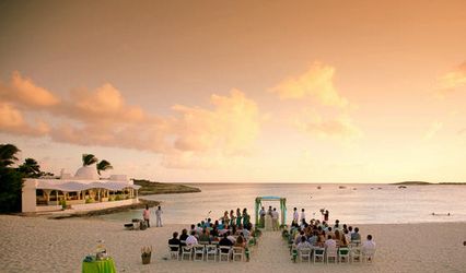 Dianna Hart Photography