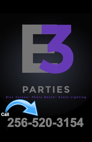 E3 Parties