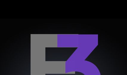 E3 Parties