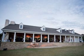 White Oaks Ranch
