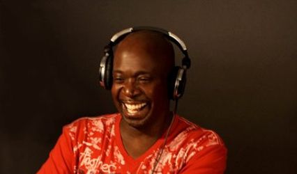 DJ Marvelous Events