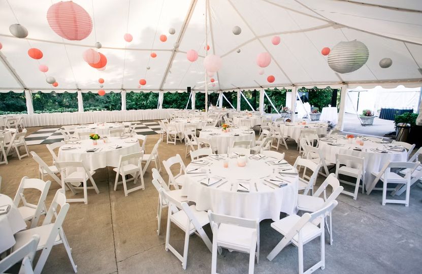 Windy City Event Rentals