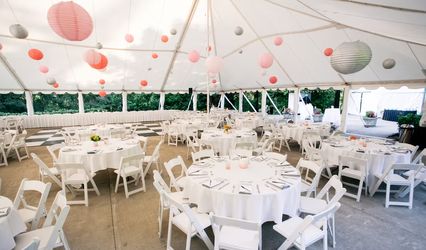 Windy City Event Rentals