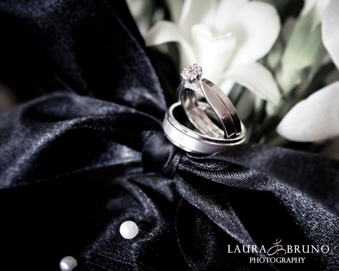 Laura Bruno Photography