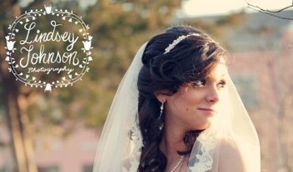 Lindsey Johnson Photography