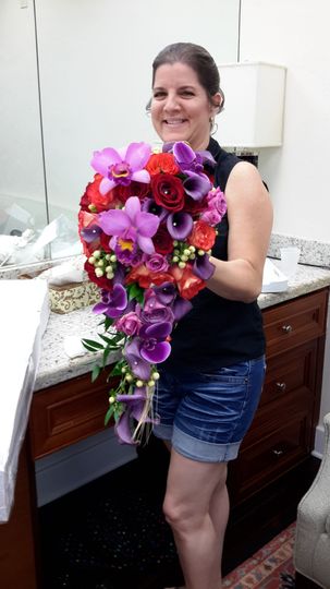 AlbertosFlowersUnlimited