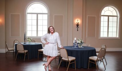 Events By Aubrey